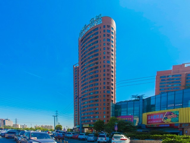 扬州专业3D立体设计公司